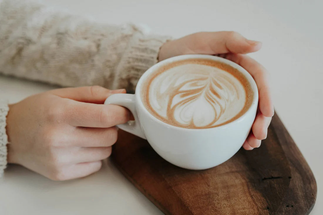 Perbandingan Utama Kopi Jamur: Manfaat & Risiko