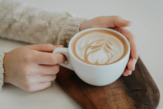 Ultimate Comparison of Mushroom Coffee: Benefits & Risks Faceoff