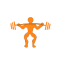 image benefit